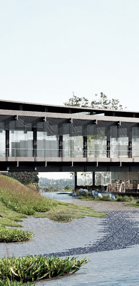 Anno Museum 