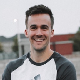 Coach Kyle