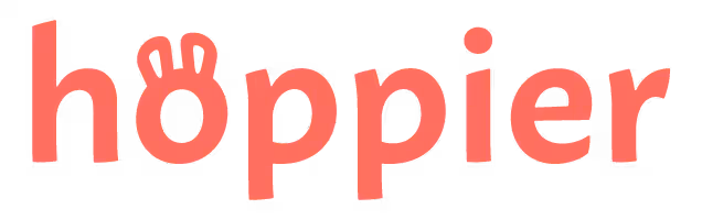 Pixlee logo