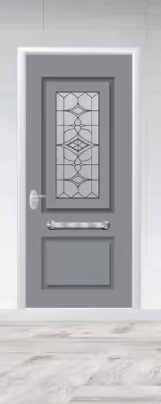 StickiDoor product 3