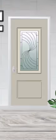 StickiDoor product 6