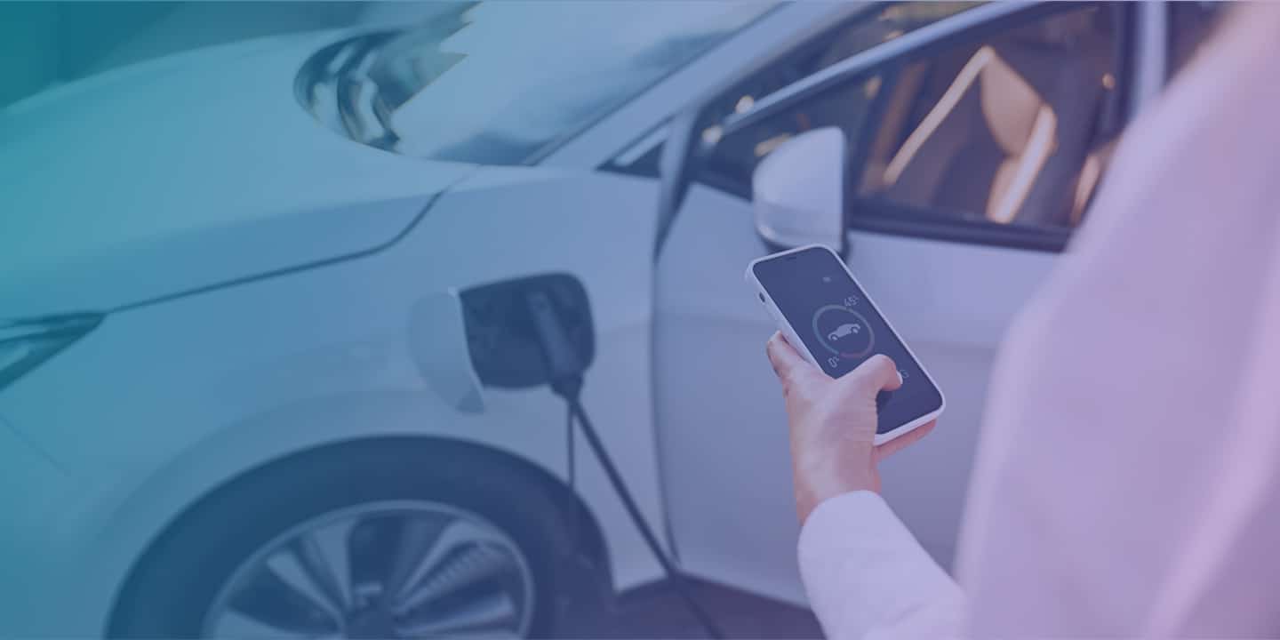 wevo app