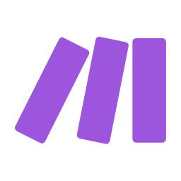 לוגו Make