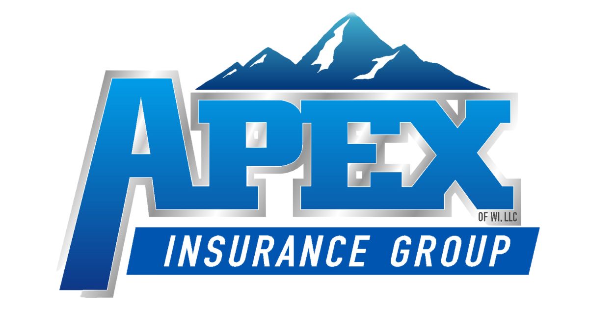 Big Rivers Insurance - service preview