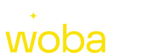 Woba Connect