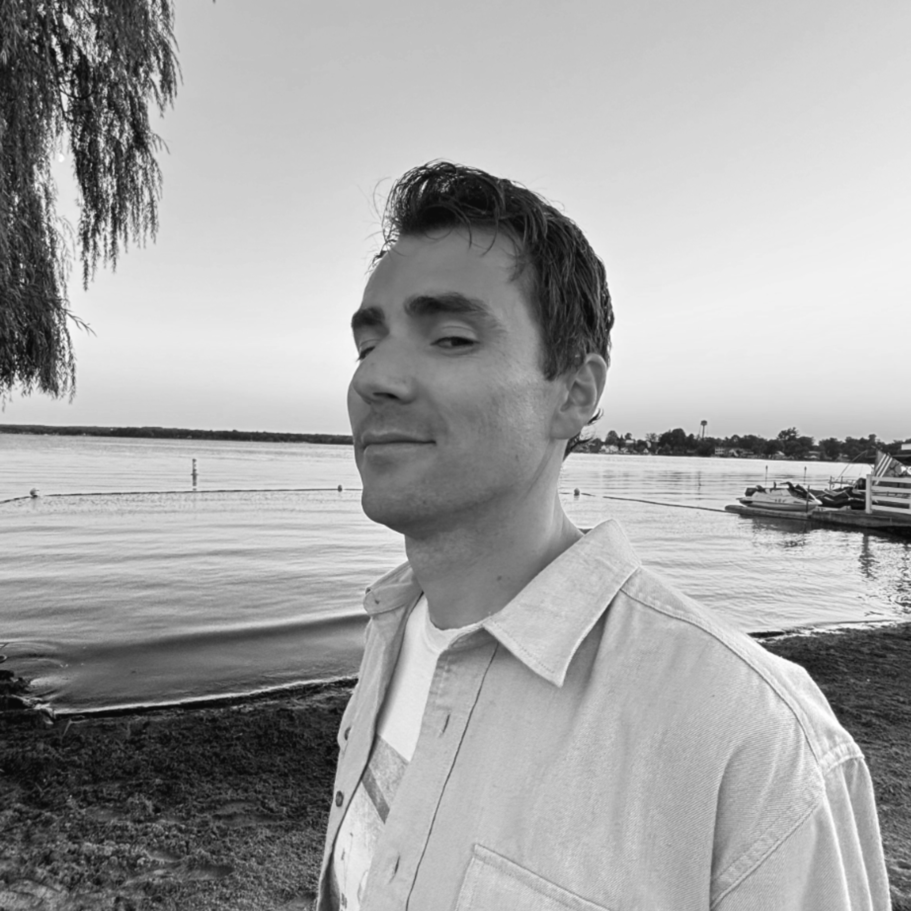 author avatar
