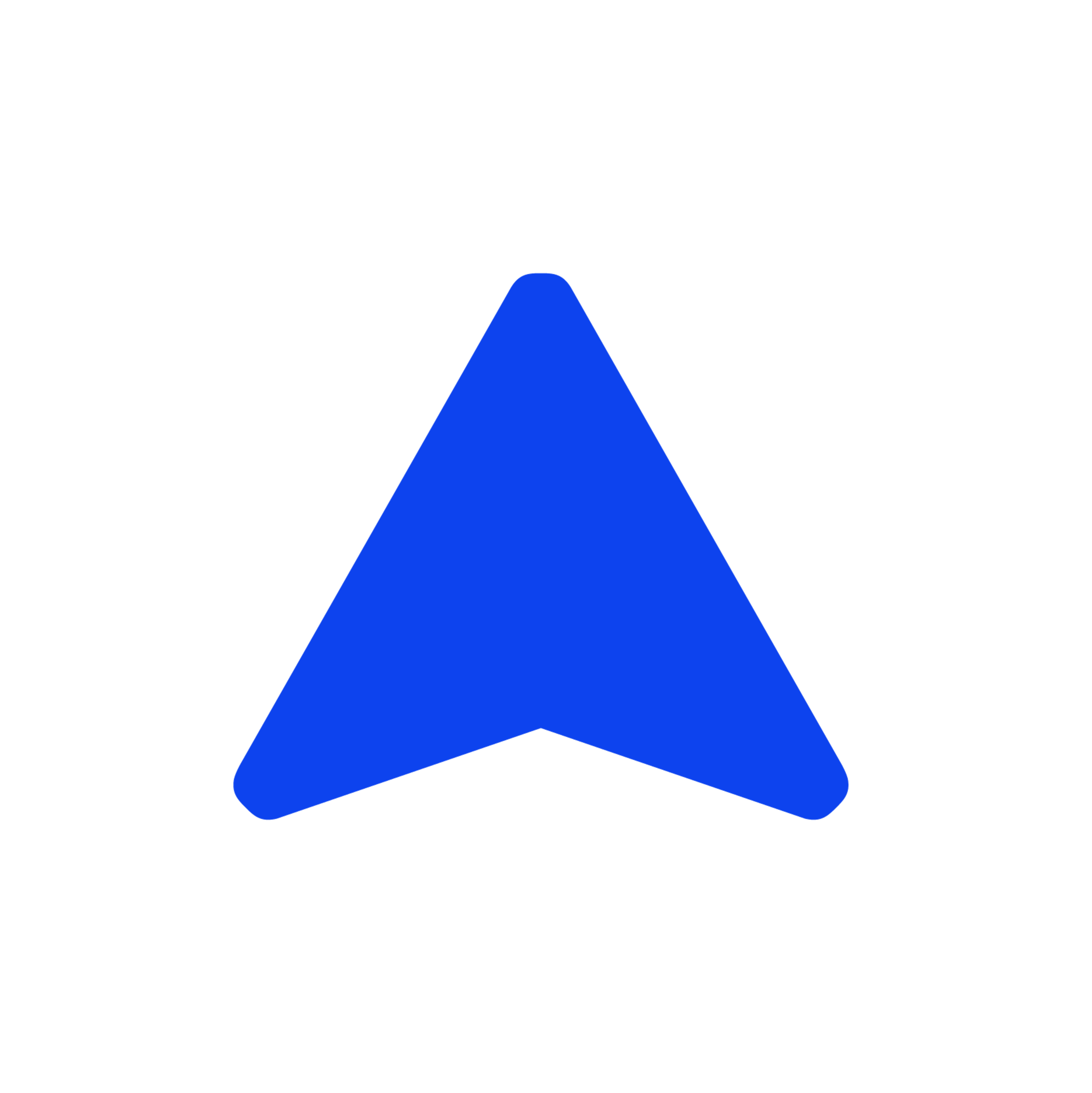 Avatar image for Akveo