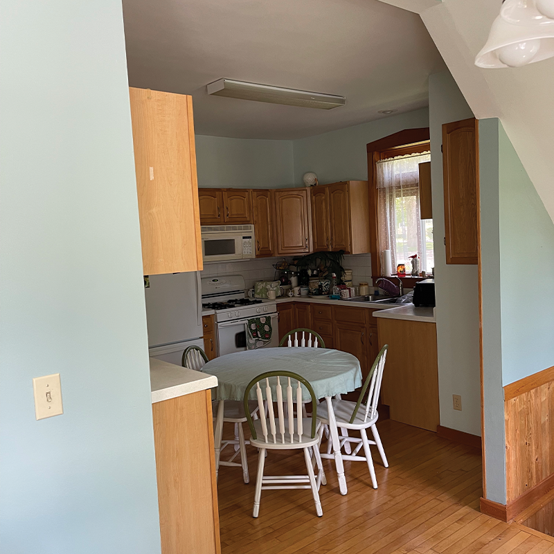 Triple AAA Painting -Image-23