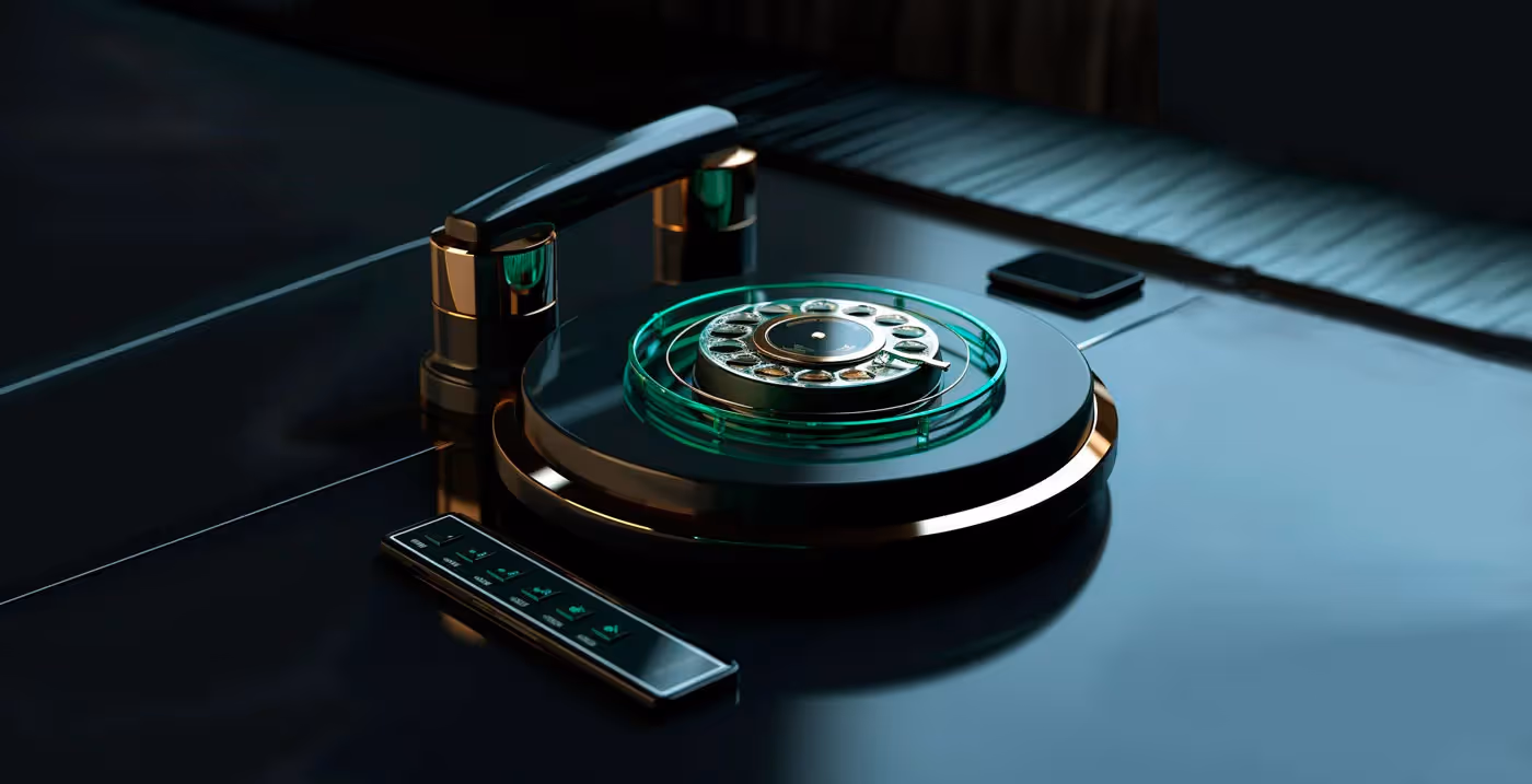 AI для создания упаковки продукта