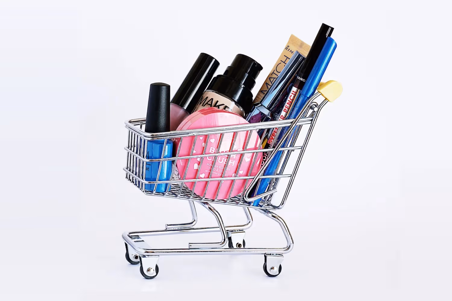 Приложение для сотрудников РИВ ГОШ