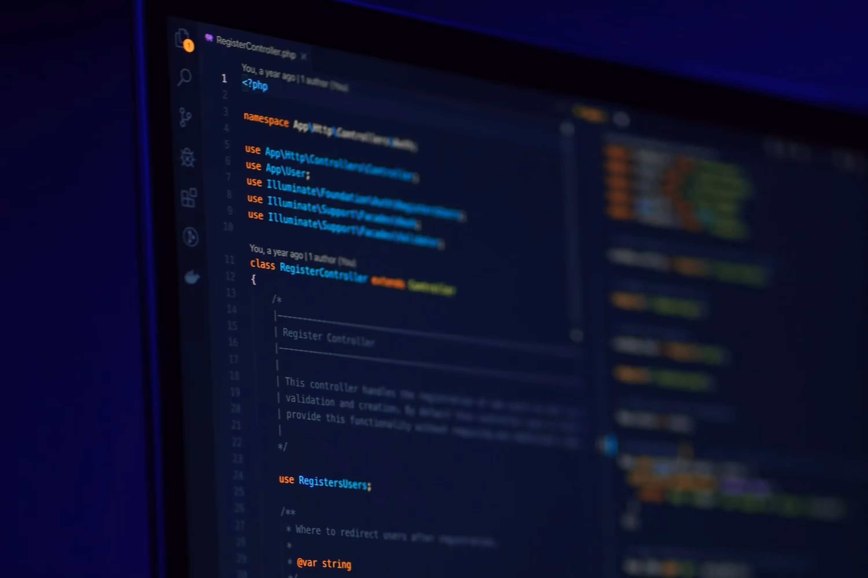 Machine Learning применение