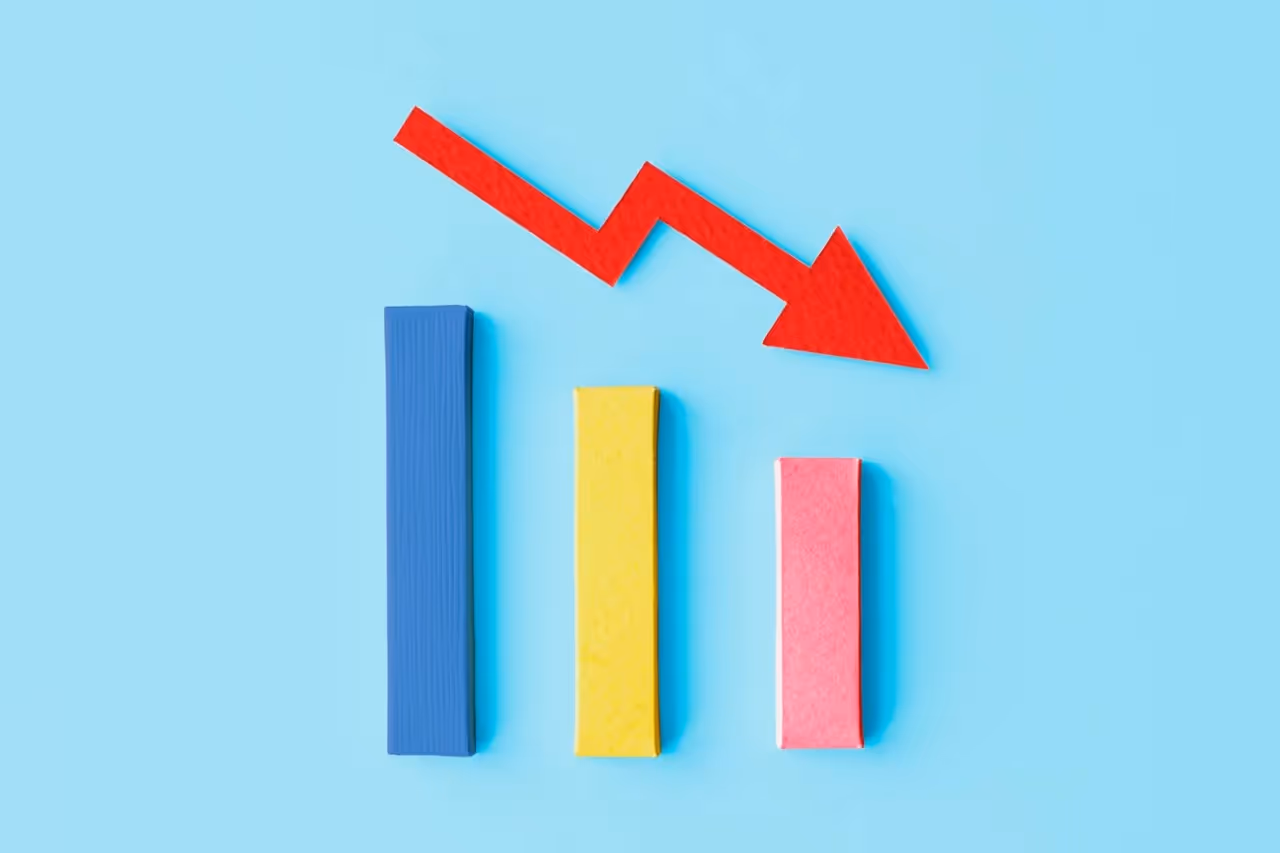 Инвестиции в цифровые продукты