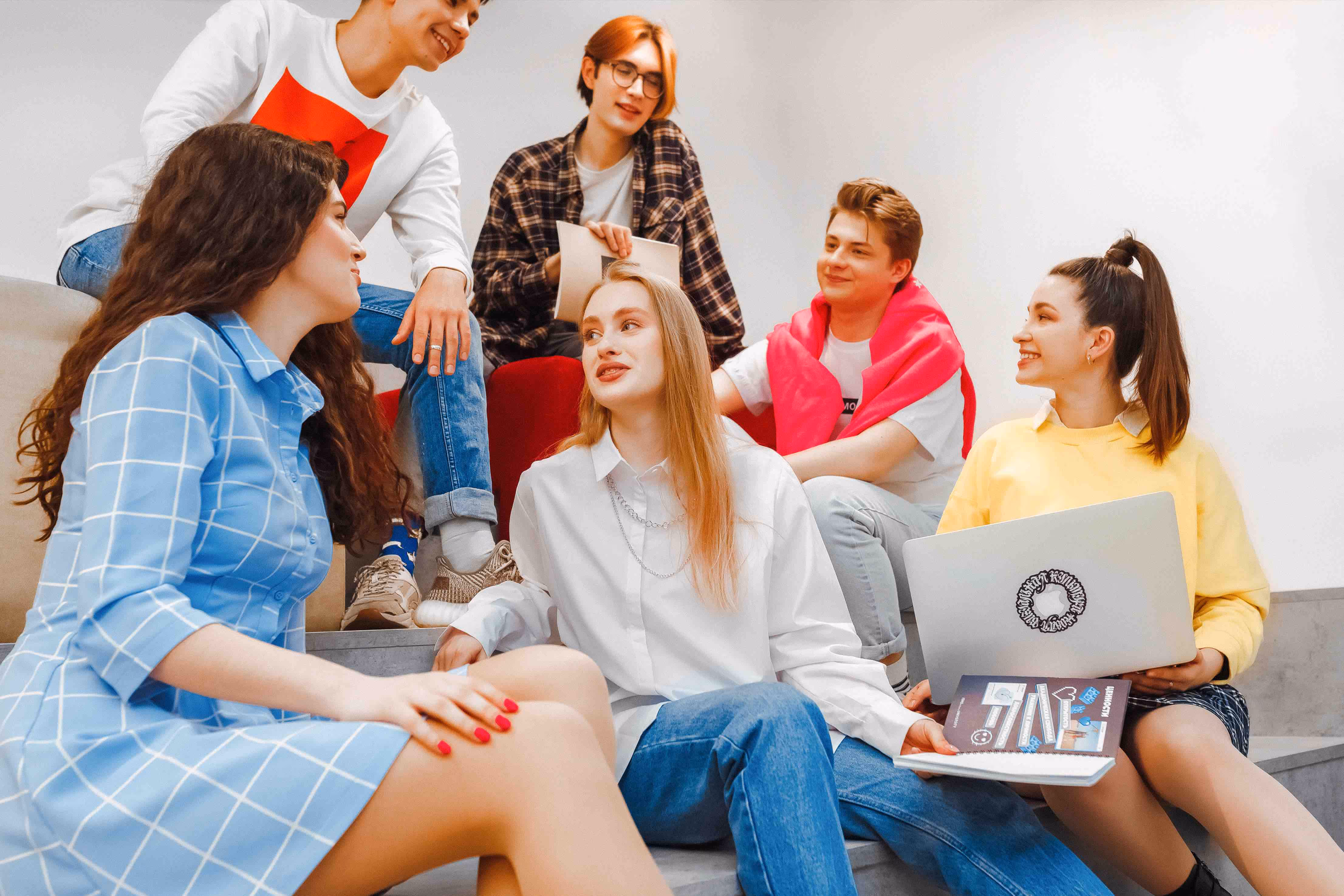 Программа «Инженерия машинного обучения»