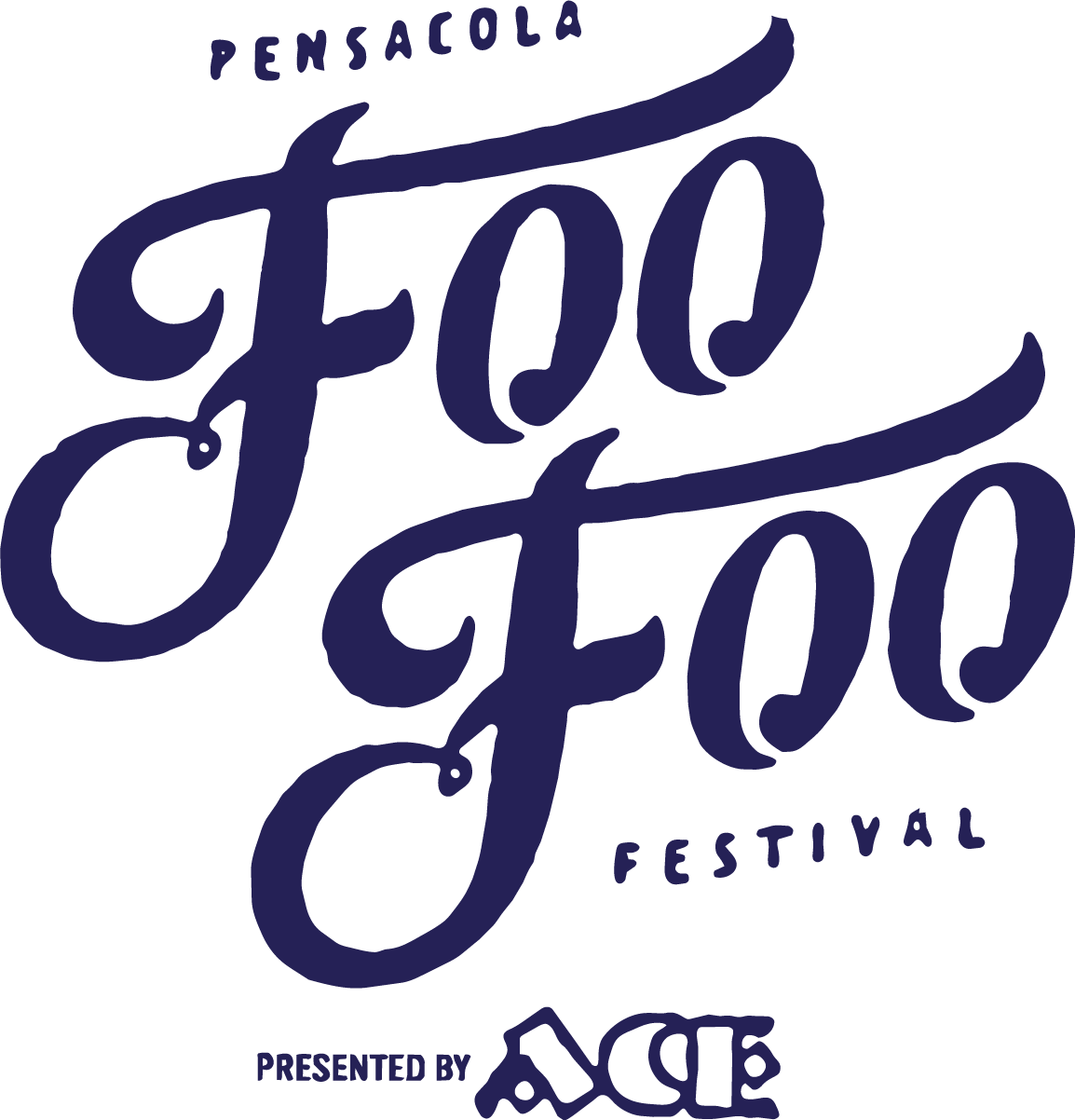 Foo Foo Festival