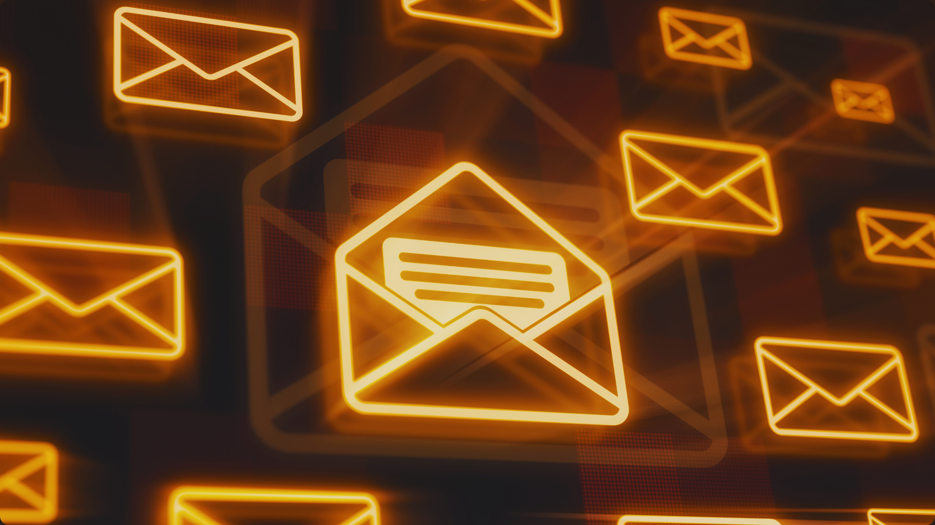 Comcast Email; Windows 10 Emergency Security Update