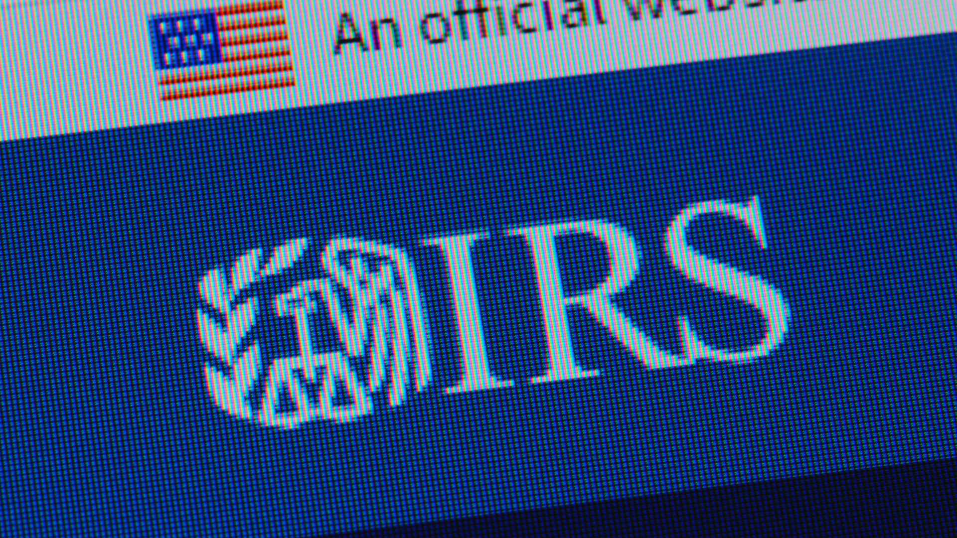 "IRS Cuts Could Complicate Tax Time."