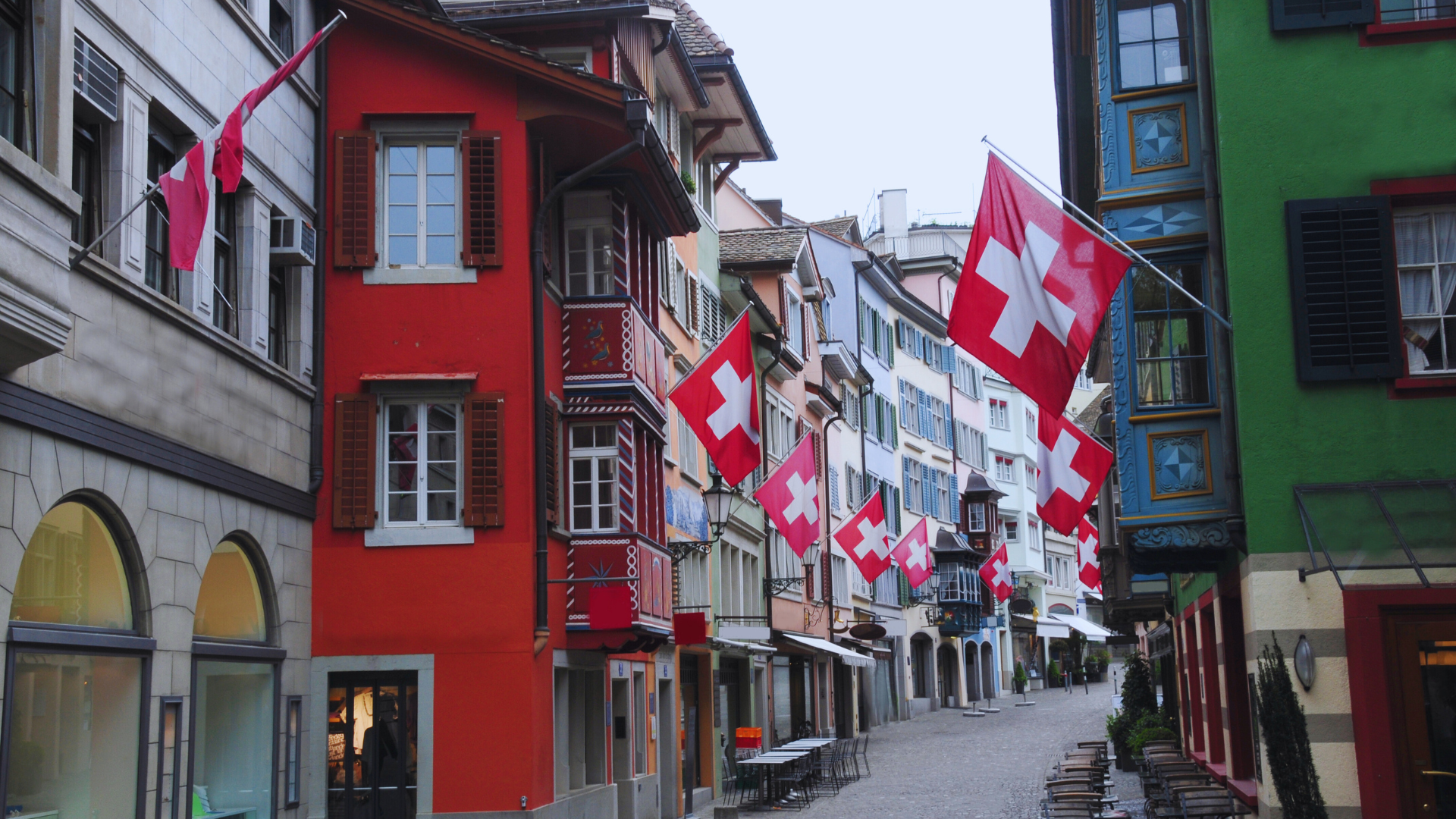 Using Google and Apple Streetview