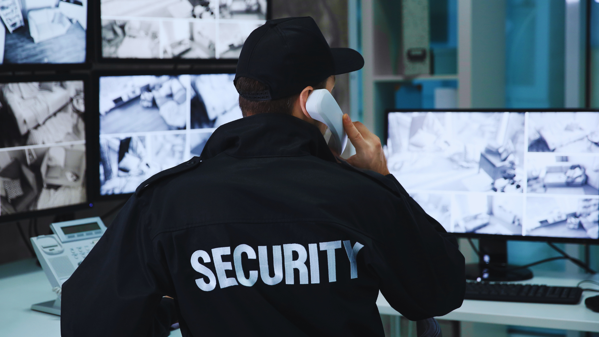 Important Apple Security Update