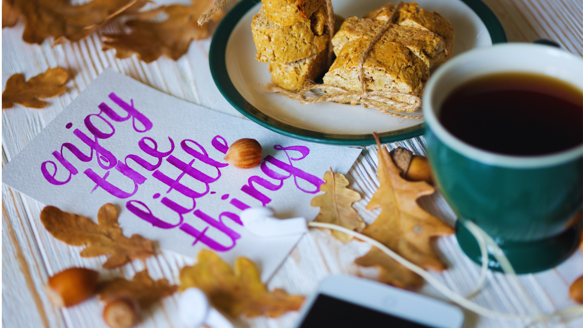 Pinterest - What's It All About?