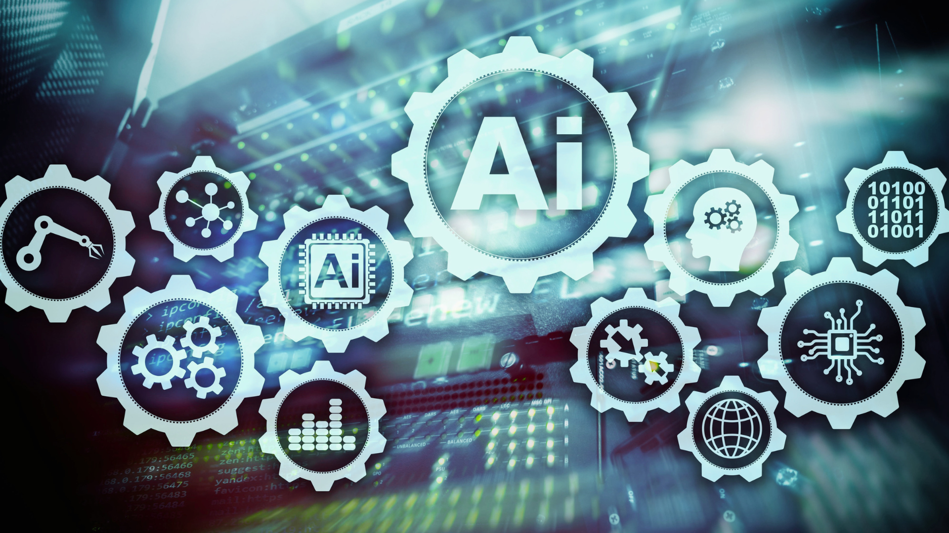 AI Basics