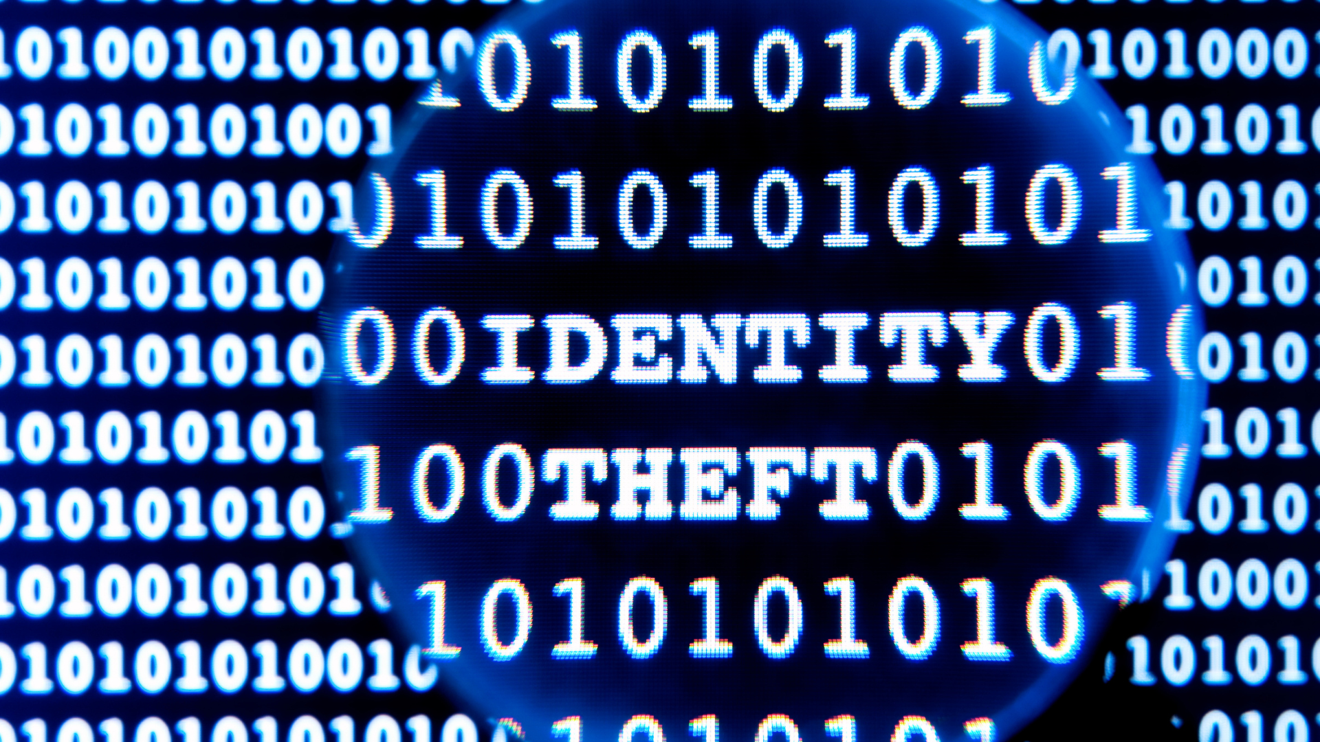 IdentityTheft.Gov- Bookmark this page