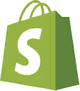 Shopify integration