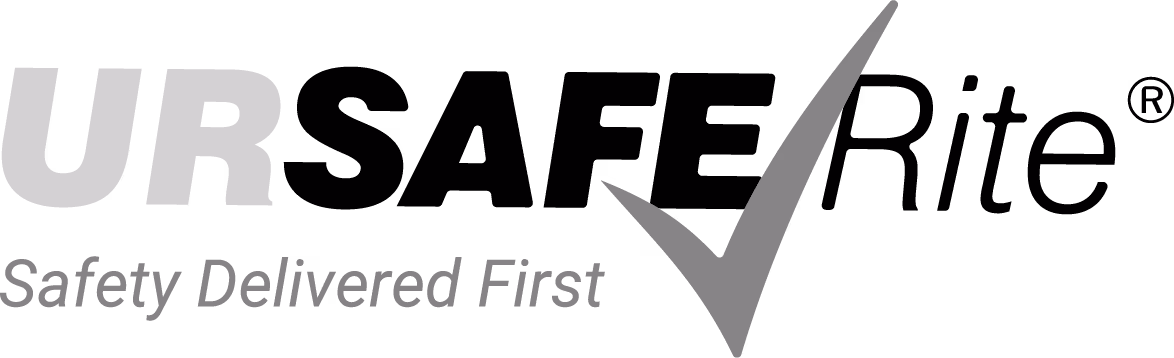 DISSH logo