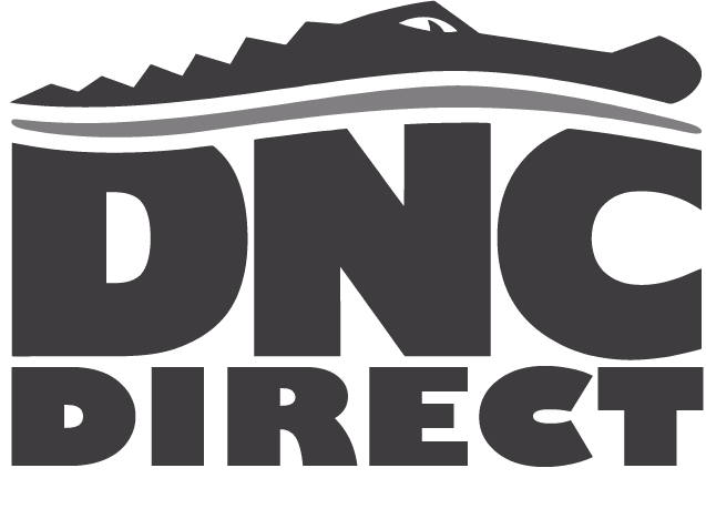 DISSH logo