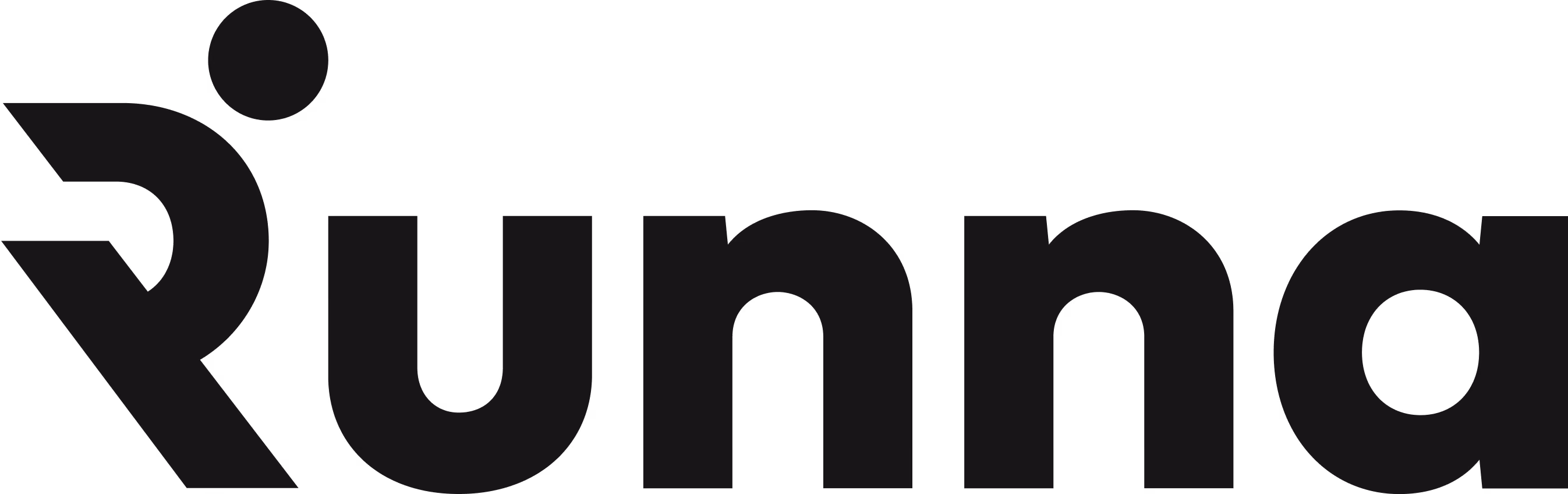 DISSH logo