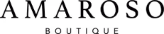 DISSH logo