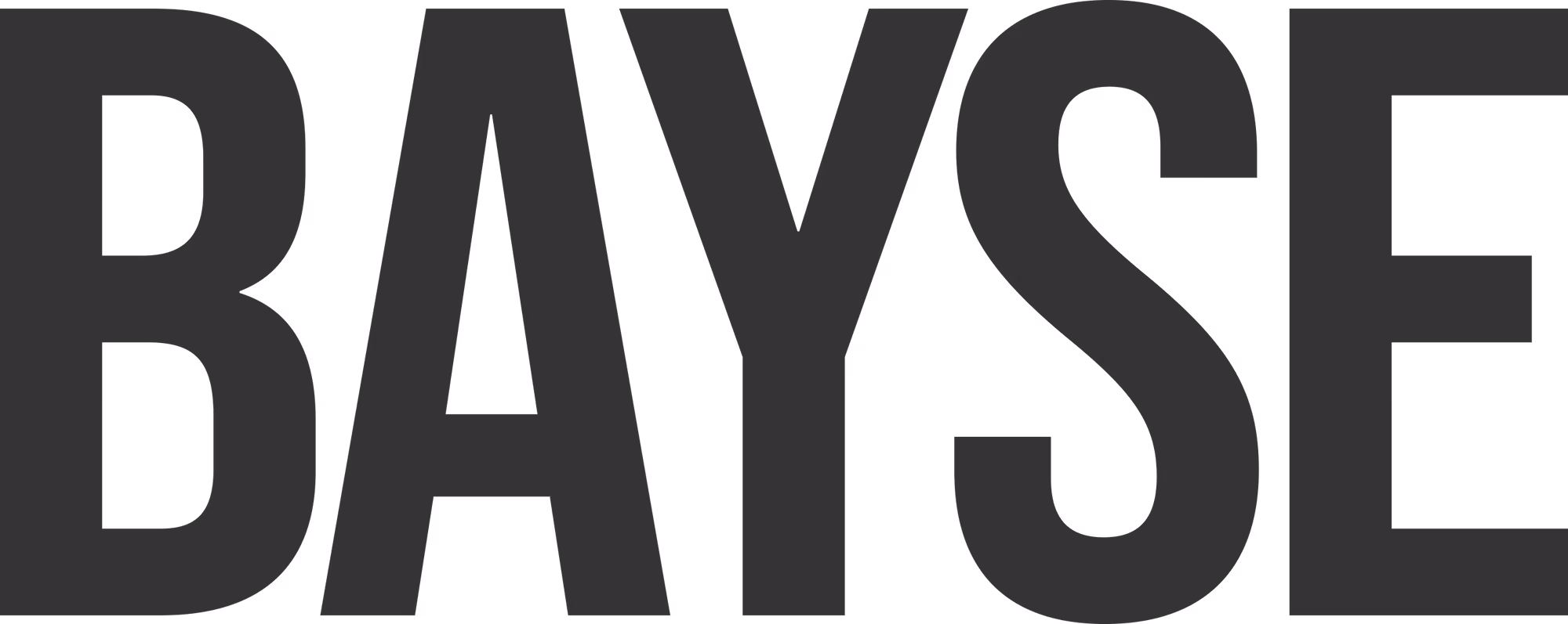 DISSH logo