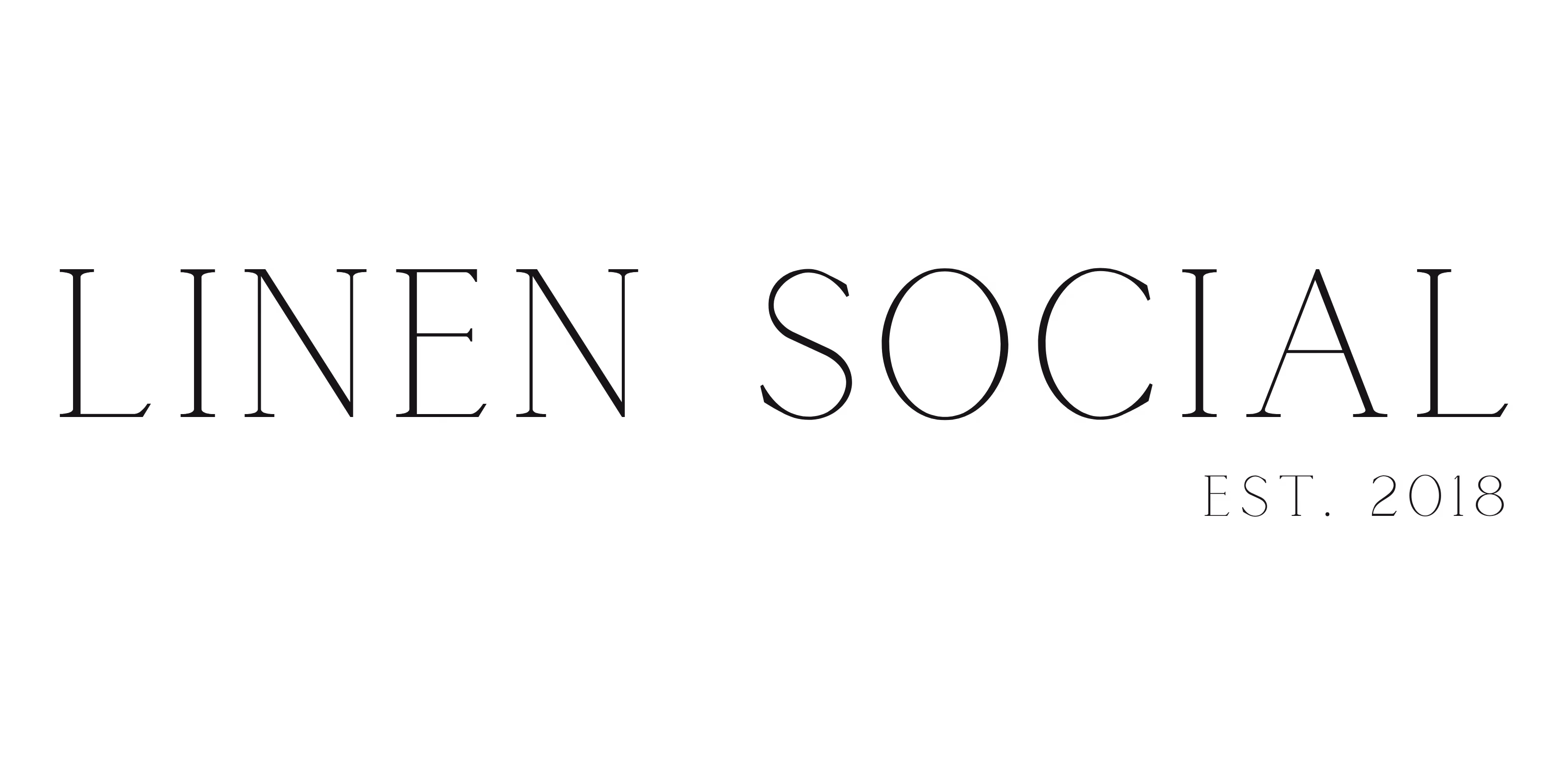 DISSH logo