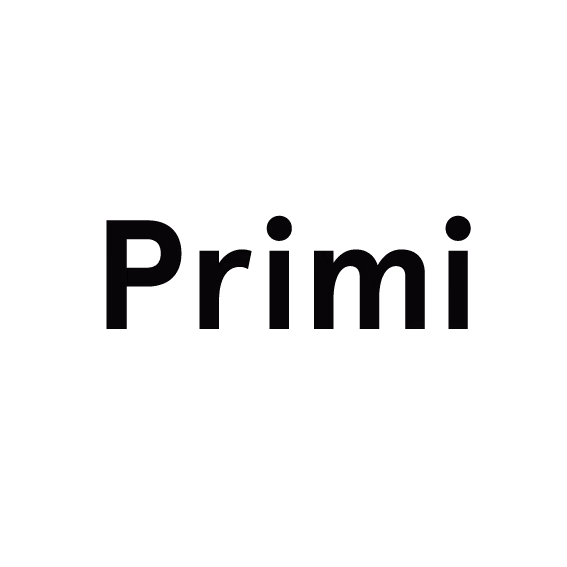 DISSH logo