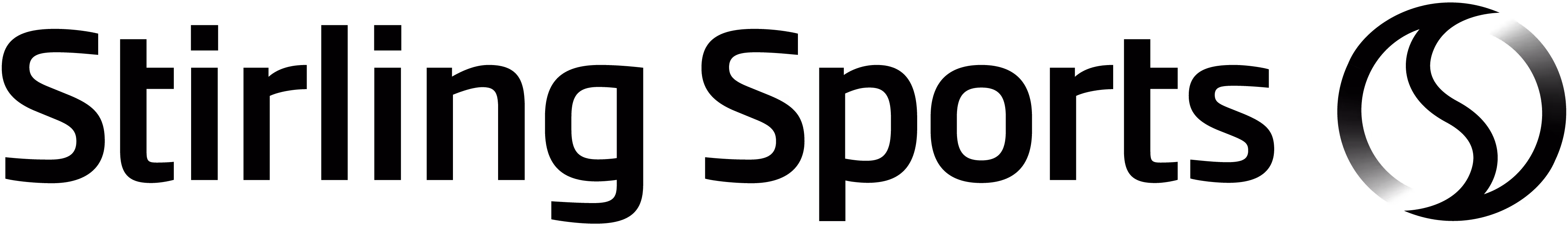 DISSH logo