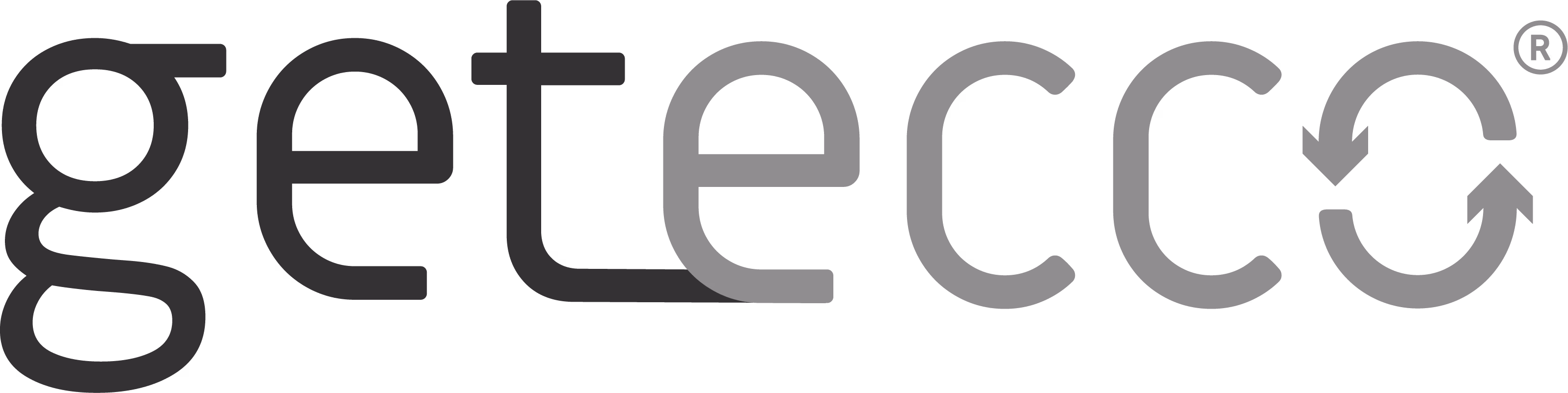 DISSH logo