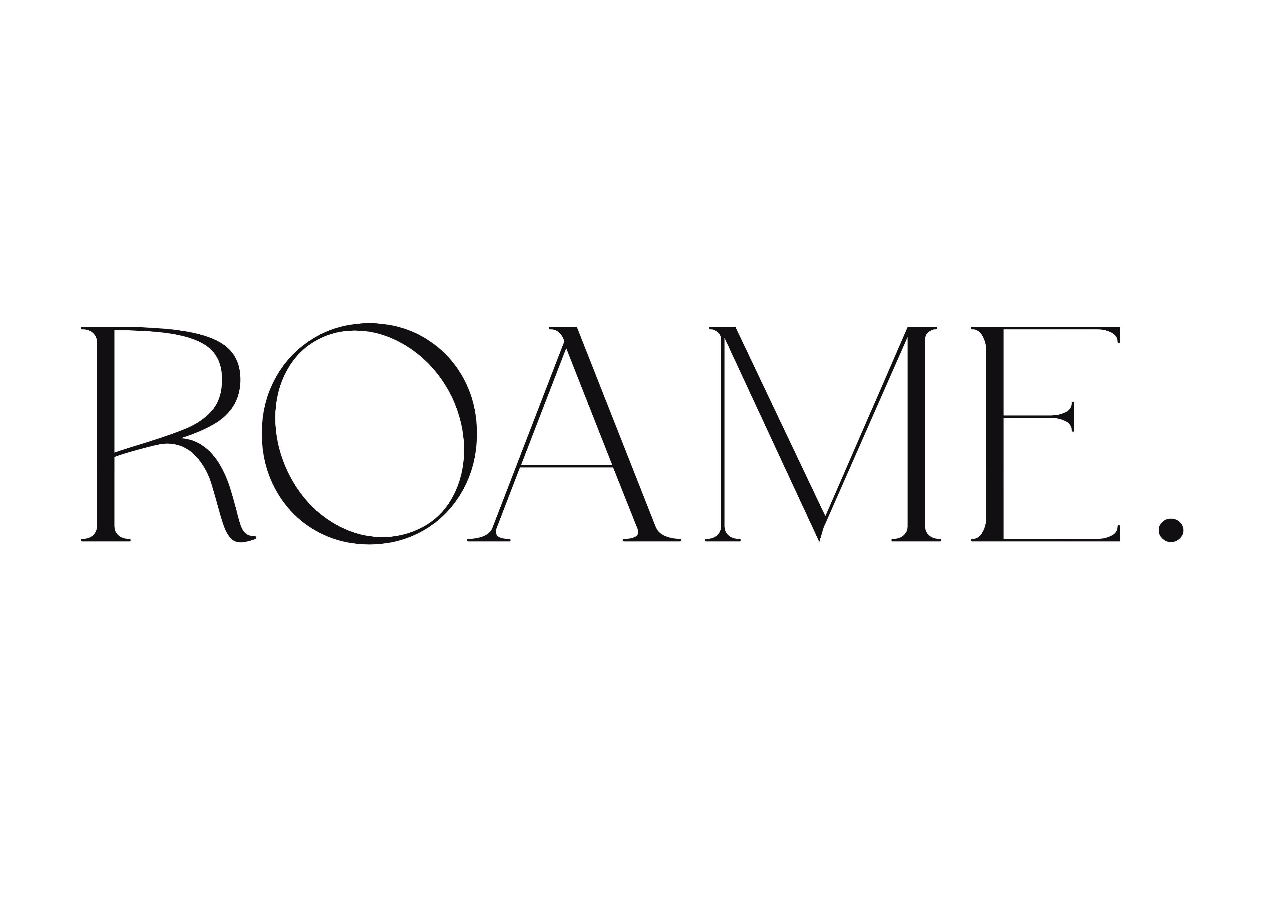 DISSH logo