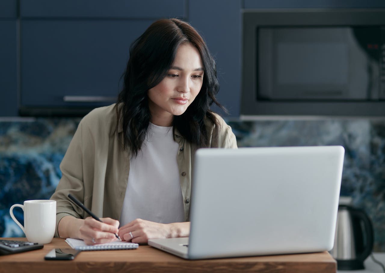 process quick refunds for customers