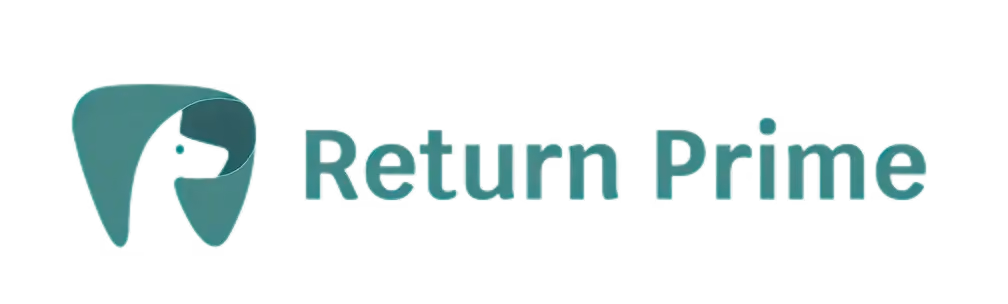 Instant Refunds
