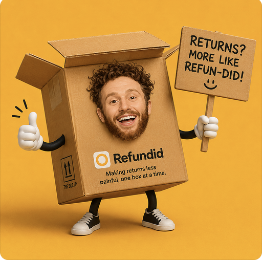 Top 5 Aftership Alternatives for Ecommerce Returns in 2026
