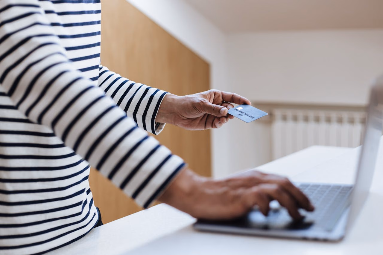 Top return management platforms for US retailers
