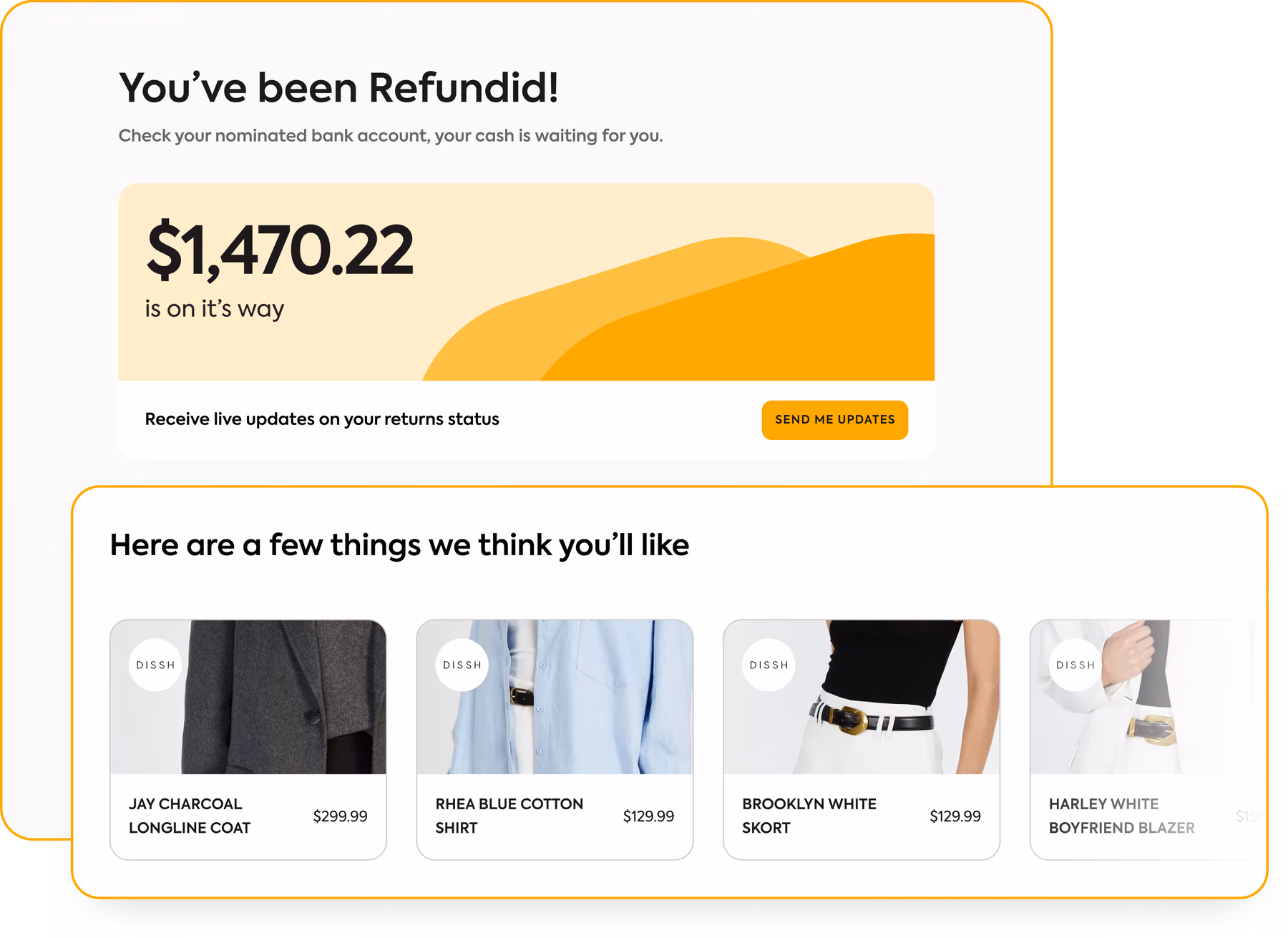 best-enterprise-returns-management-software-for-large-retailers