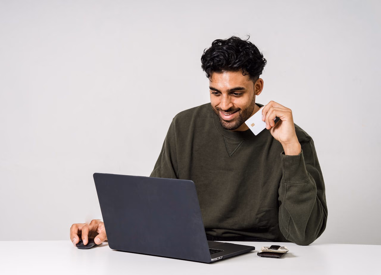best returns management software