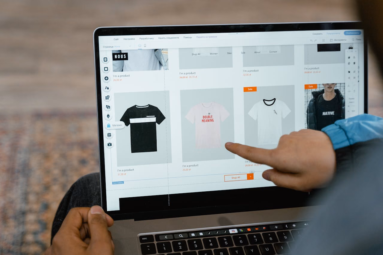 automate refund processing for online stores