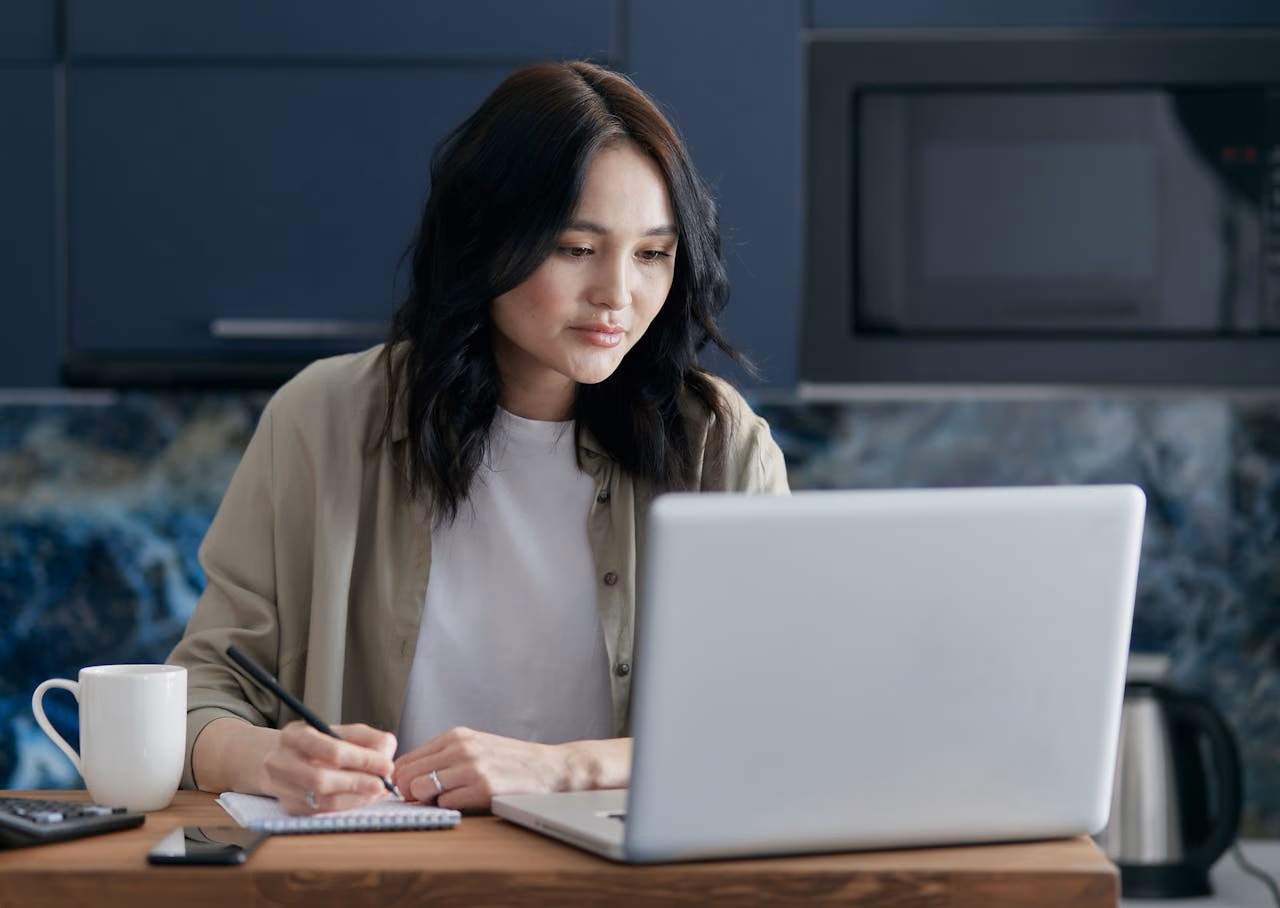 process quick refunds for customers