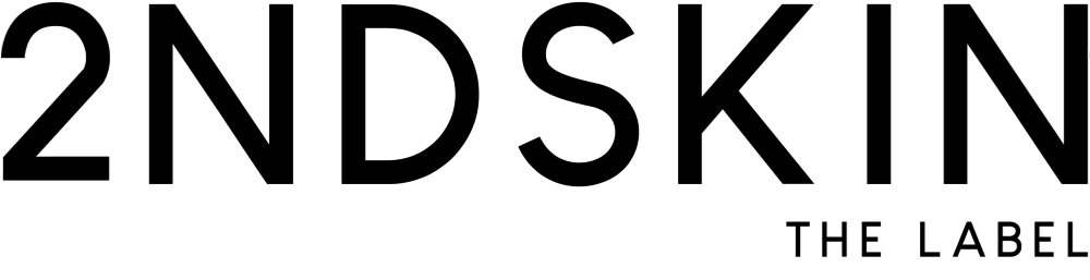 DISSH logo