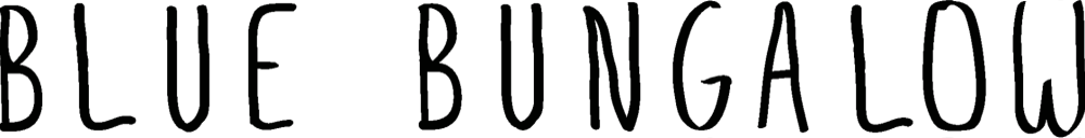 DISSH logo