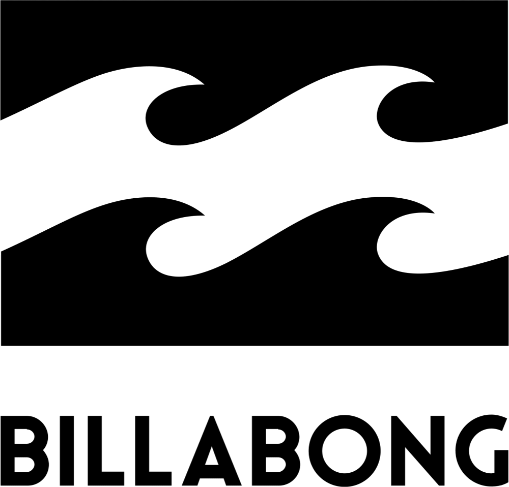 DISSH logo
