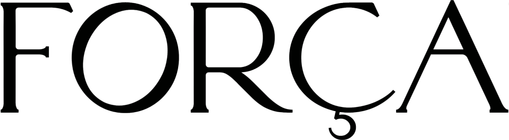 DISSH logo