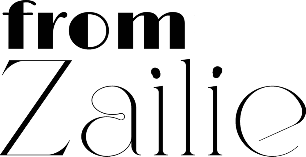 DISSH logo