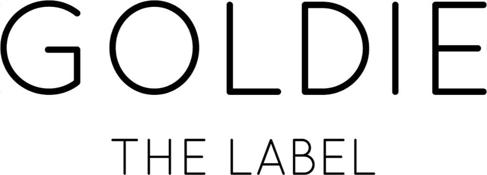 DISSH logo
